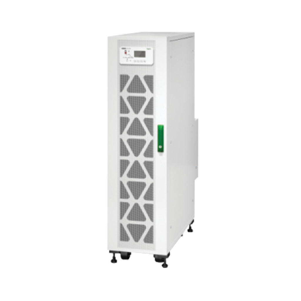 UPS APC Easy UPS 3S