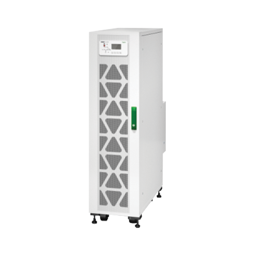 UPS APC Easy UPS 3S 10kVA