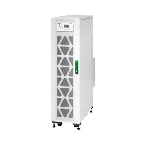 UPS APC Easy UPS 3S 15kVA