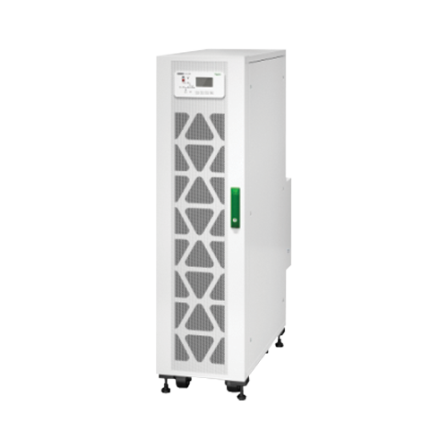 UPS APC Easy UPS 3S 20kVA