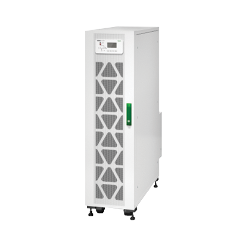 UPS APC Easy UPS 3S 30kVA