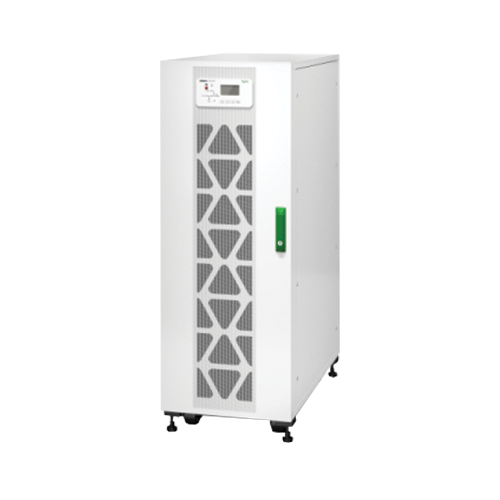 UPS APC Easy UPS 3S 40kVA