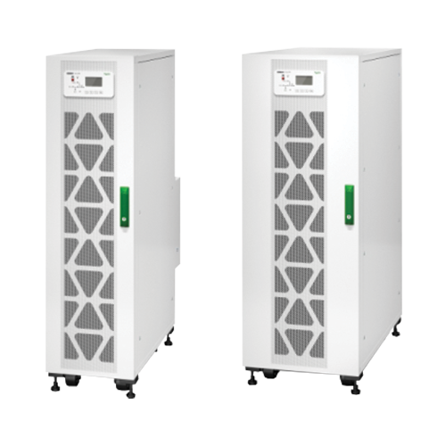 UPS APC Easy UPS 3S