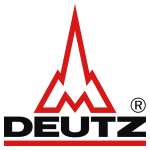 Deutz