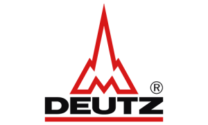 Deutz