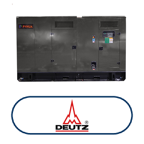 sps plantas de luz Deutz