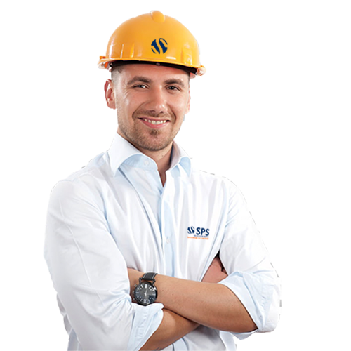 Generac tecnico Generac