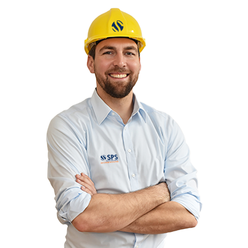 Servicio Plantas de Luz Cummins Servicio Plantas de Luz Cummins